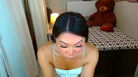 Cathy online show from 01.21.25