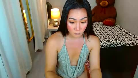 Cathy online show from 01.23.25