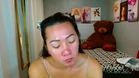 Cathy online show from 01.27.25
