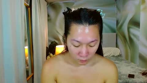 Cathy online show from 02.14.25
