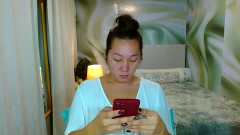Cathy online show from 02.17.25