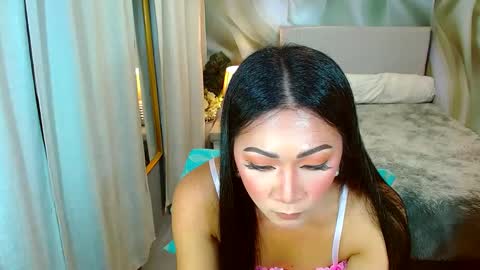 Cathy online show from 02.24.25