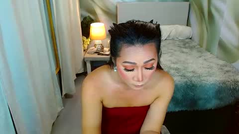 Cathy online show from 02.27.25