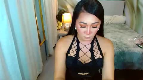 Cathy online show from 03.12.25