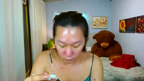 Cathy online show from 10.01.25