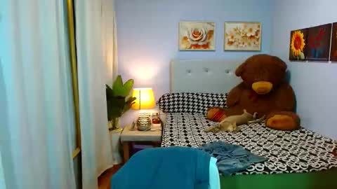 Cathy online show from 11.03.25