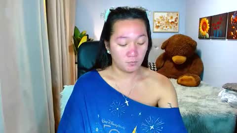 Cathy online show from 11.27.25