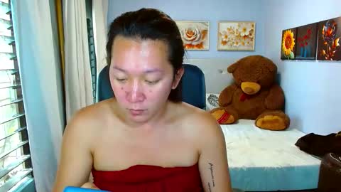 Cathy online show from 04.13.26