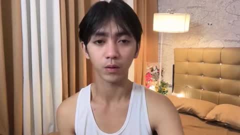 ignot ursh online show from 03.09.26