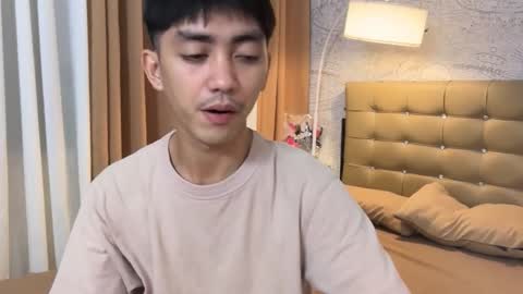 ignot ursh online show from 03.15.26