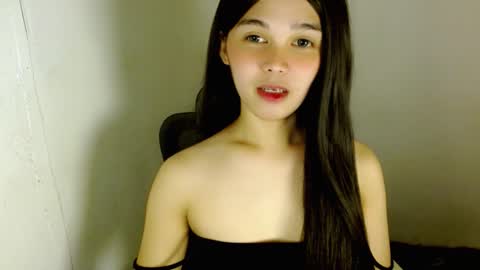 louilalicious online show from 12.19.25