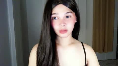 louilalicious online show from 01.13.26