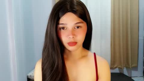 louilalicious online show from 01.14.26