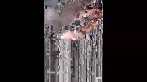 Snapshot of louis13fr chatting on 02.10.25 louis13fr online show from 02.10.25