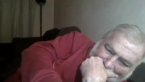 louis_chokdee online show from 12.01.24