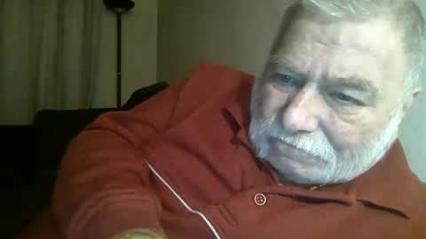 louis_chokdee online show from 12.01.24