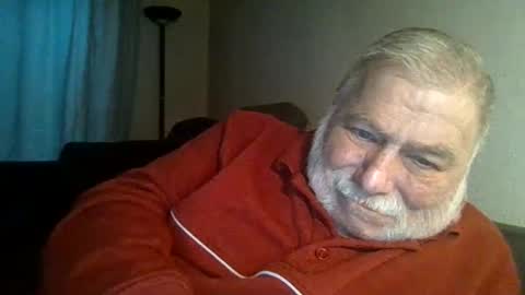 louis_chokdee online show from 12.02.24