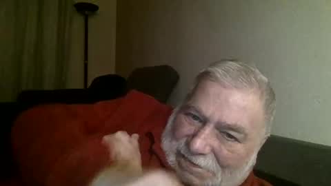 louis_chokdee online show from 12.02.24