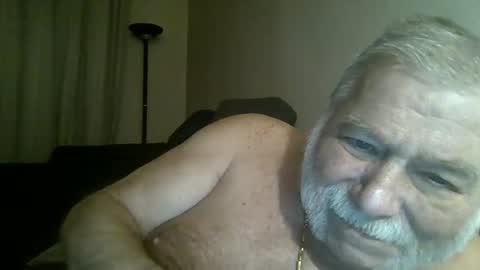 louis_chokdee online show from 12.05.24