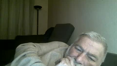 louis_chokdee online show from 12.06.24
