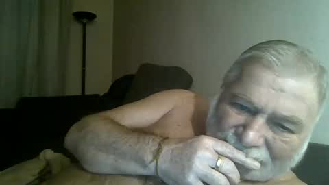 louis_chokdee online show from 12.08.24