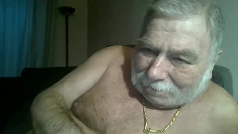 louis_chokdee online show from 01.02.25