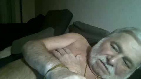 louis_chokdee online show from 01.18.25