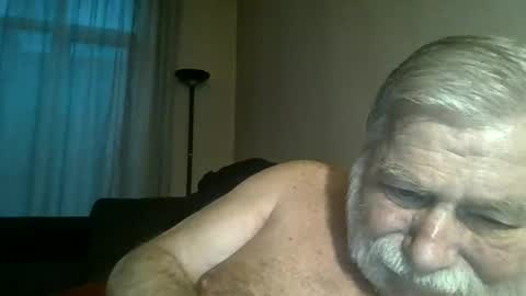 louis_chokdee online show from 01.23.25