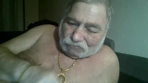 louis_chokdee online show from 01.23.25