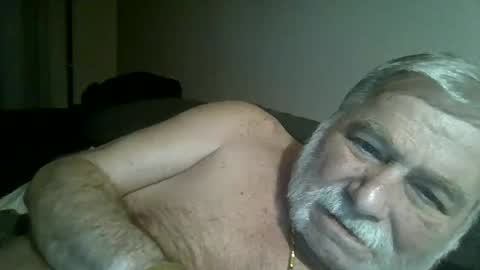 louis_chokdee online show from 01.24.25