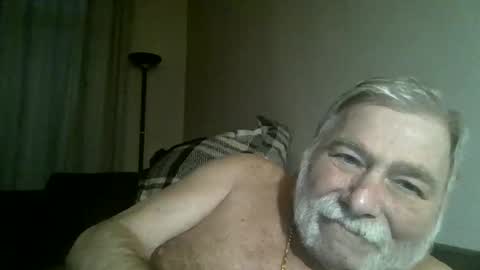 louis_chokdee online show from 01.26.25