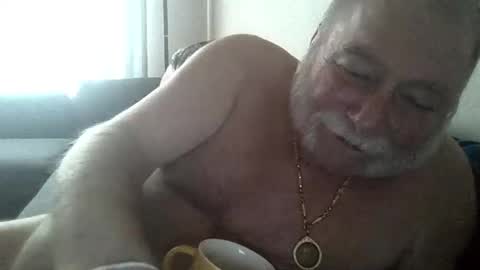 louis_chokdee online show from 09.15.25