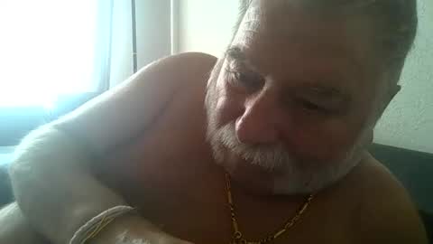 louis_chokdee online show from 09.19.25