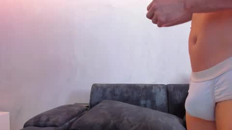 Louis online show from 02.21.26