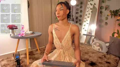 Louis Valdz online show from 04.28.26