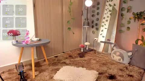 Louis Valdz online show from 04.28.26