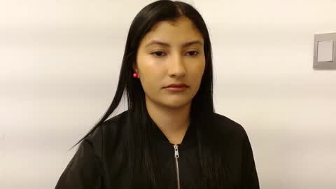 Snapshot of louis_k chatting on 01.14.25 Louis K online show from 01.14.25