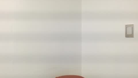 Snapshot of louis_k chatting on 01.16.25 Louis K online show from 01.16.25