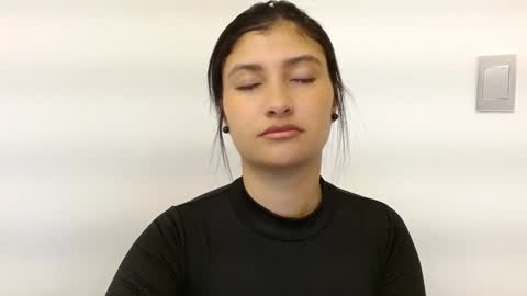 Snapshot of louis_k chatting on 01.21.25 Louis K online show from 01.21.25