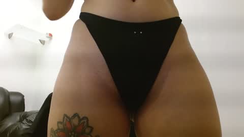 Snapshot of louis_k chatting on 01.23.25 Louis K online show from 01.23.25