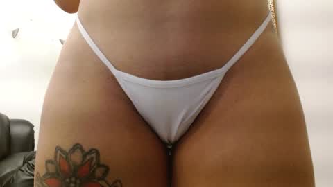 Snapshot of louis_k chatting on 01.25.25 Louis K online show from 01.25.25