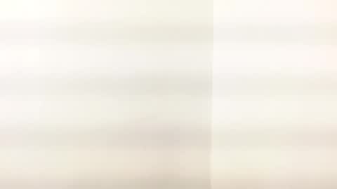 Snapshot of louis_k chatting on 02.17.25 Louis K online show from 02.17.25