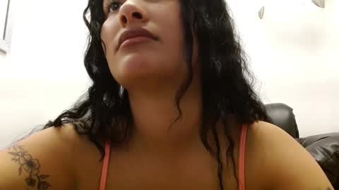 Snapshot of louis_k chatting on 02.28.25 Louis K online show from 02.28.25