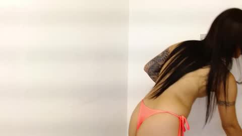 Snapshot of louis_k chatting on 03.12.25 Louis K online show from 03.12.25