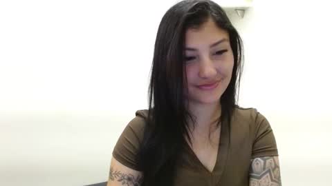 Snapshot of louis_k chatting on 09.09.25 Louis K online show from 09.09.25