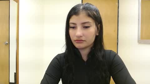 Snapshot of louis_k chatting on 09.13.25 Louis K online show from 09.13.25