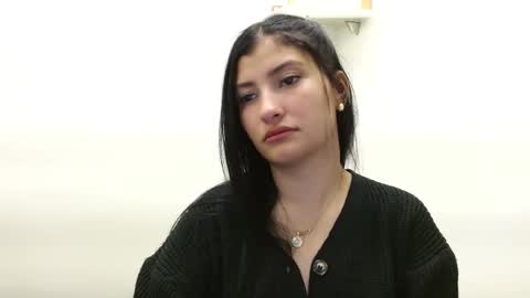 Snapshot of louis_k chatting on 09.29.25 Louis K online show from 09.29.25