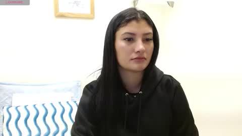 Louis K online show from 11.30.25