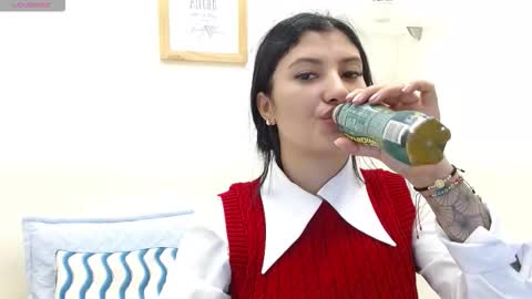 Louis K online show from 01.09.26