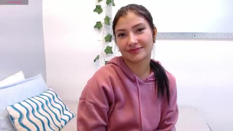 Louis K online show from 03.07.26